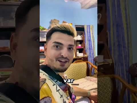 Bu efsane geceyi hatırlayanlar?