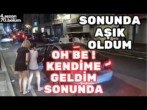 #4S/70B 🇸🇬 🇯🇵 VEE JAPONYA SEYAHATİ BAŞLAR ✈️ BEKLEYİN BENİ ANİME KIZLAR