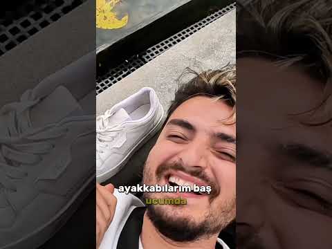 Halimiz itten beter, keyfimiz paşada yok