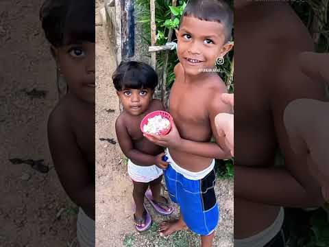 Bu haftaki en iyi 3. şakam bu. Az önce tuvalette aklıma geldi.