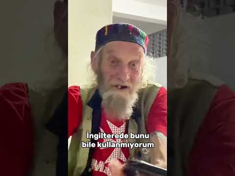 O sırada interneti olmayınca nefes alamayan bne