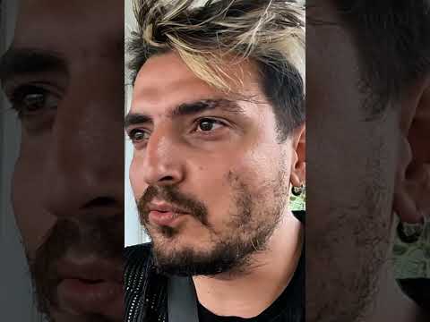 Abla 2 gr aklım vardı onuda sen aldın ya