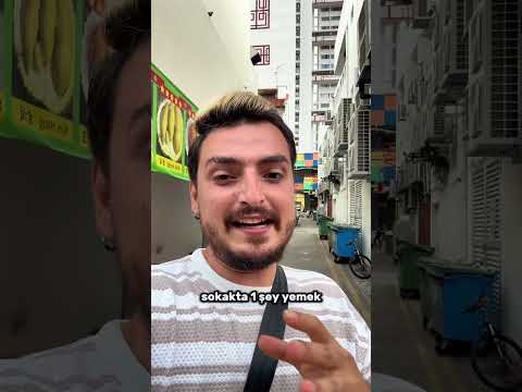 Allah yardımcımız olsun !