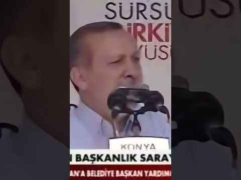 Herkes mi bize lolo be