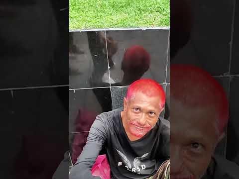 Selam verince dostlarım