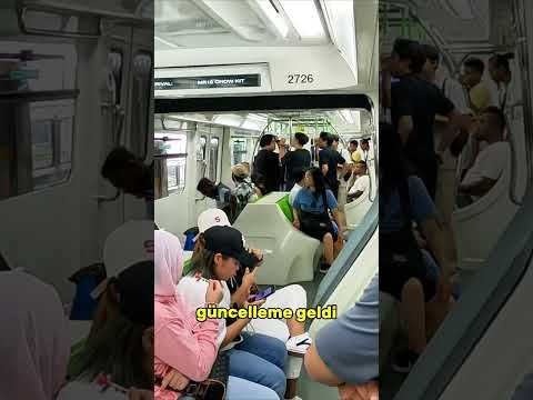 Şeriat güncellenir mi?