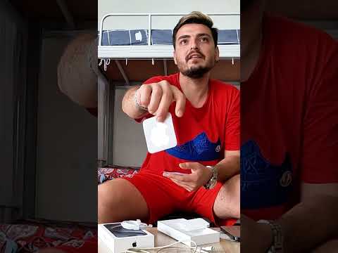 Elmamı tam vereydiniz bari 🥹