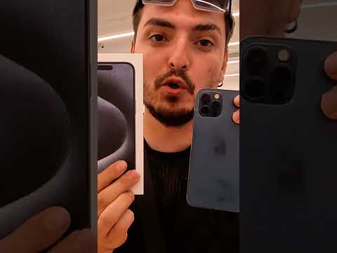 Geliyor kardeşim kargon evde kal