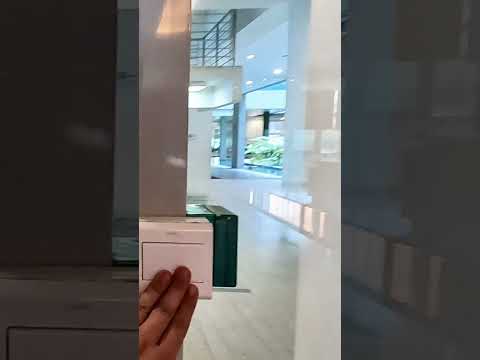 Böyle durumlarda memletimi sorduklarında “Cibuti” diyorum