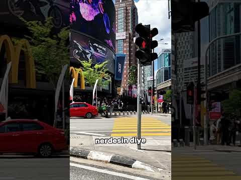 Buluşalım kardeşim tabi özleştik