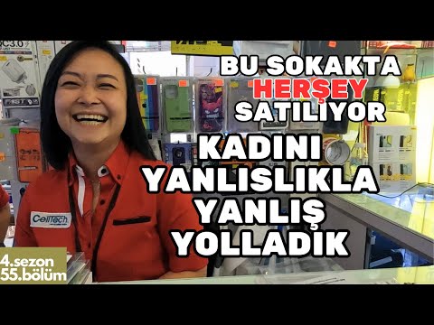 #4S/55B 🇲🇾 BANGLADESLİ ADAM TELEFONUMU ALDI GİTTİ ! NEFESİM KESİLDİ ! @melihbektass