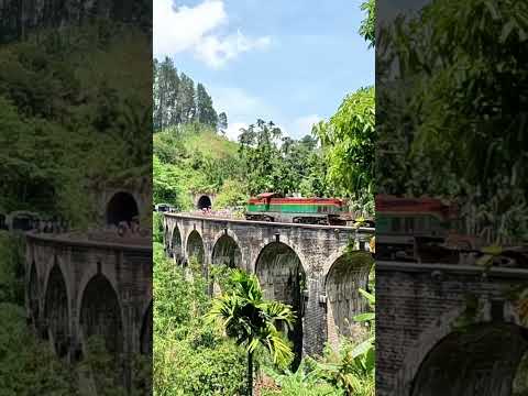 Hangisi daha güzel?