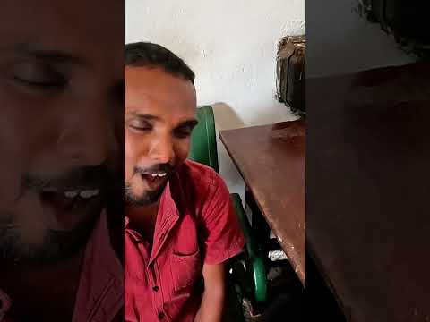 Neden kullanırlar ki ?