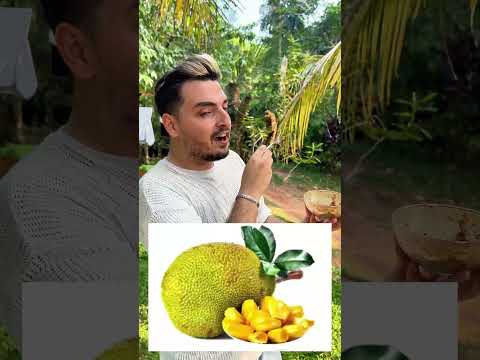 İlk defa böyle birşey gördüm