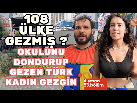 #4S/53B 🇲🇾 SÜRTÜŞTÜK TÜRK PALYAÇONUN İLGİNÇ HİKAYESİ BURDA HERKES TÜRK @melihbektass @DehaninGizemi