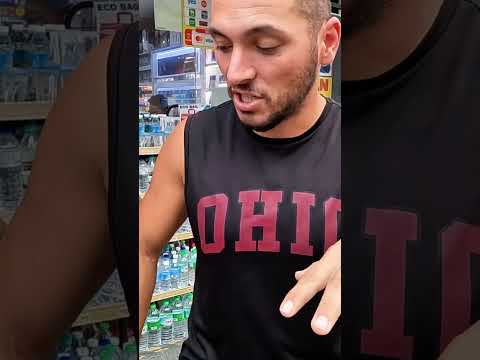 Editlerken bile paramparça oldum 🥺