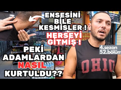#4S/52B 🇲🇾 K*ART’ELİN ELİNE DÜŞEN, 10 SAAT İŞ*K€NCE GÖREN @melihbektass İLE BULUSTUM @DehaninGizemi