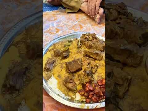 Çok zor bi andı…