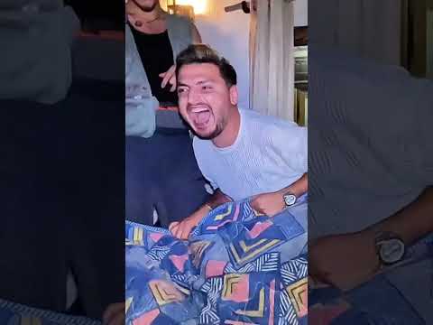 İnsanlık mı ? Malesef yaratılışta yüklenmemiş..