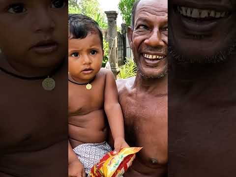 Anlaşacak ortak dil bulamadık ama çözdük