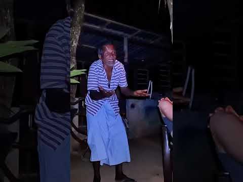 Hayatımda kıskandığım nadir kafalardan