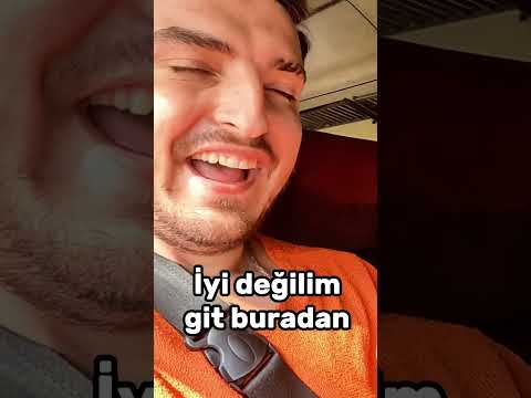 Sonra diyorlar Furkan neden küfür ediyor ??