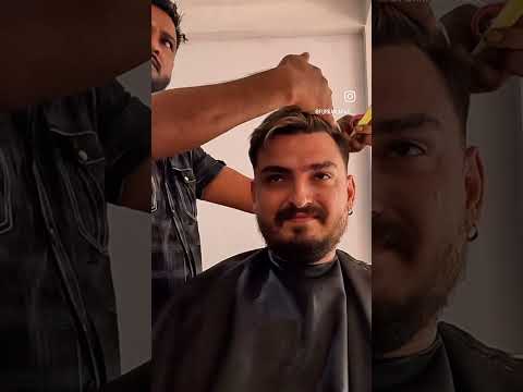 Ah Sri Lanka berberleri ah