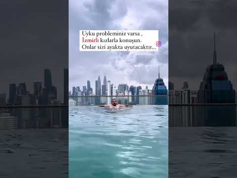 Kadınlar içinde Adanalı erkekleri öneriyorum