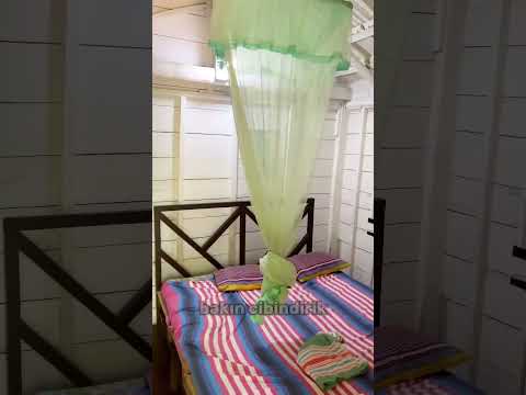 Türkiye konaklama konusunda dünyanın en pahalı ülkelerinden biri 🥹