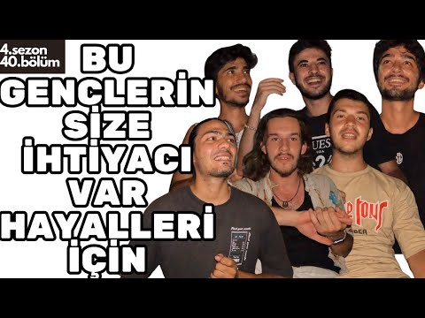 #4S/40B 🇱🇰 T*CİZ EDİLENDEN TUT SOKAKTA ZEYBEK OYNAYANA KADAR ! 6 TÜRK GEZGİNİN SIRADIŞI HİKAYELERİ !