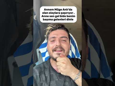 Haksız mıyım 😂