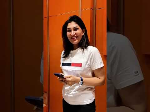 Ah be ablam , kim dedi sana estetik botoks yaptır diye