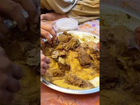 Hayatımın en zorlu anlarından biriydi