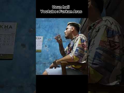 Böyle her deliğe gire gire ya birgün ya dötü kaybetcem ya da böbreği ama bakalım .d