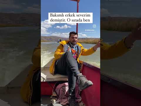 Nehir suyu opsiyonel , isteyen herhangi bir su birikintisini kullanabilir