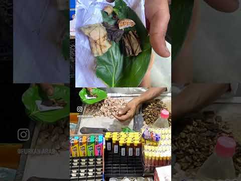 Si**aranın paketi 10 dolardan başladığı için insanlar bu şekil takılıyor malesef ki