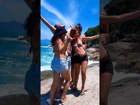 60 sn yetmedi. Daha uzun hali için kanalıma ve instagram hesabıma bekliyorum #furkanaras