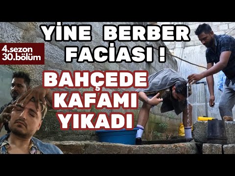 #4S/30B 🇱🇰 SARHOŞ ADAM BENİ EVİNE GÖTÜRDÜ ! AMA EV ÇOK İLGİNÇ VE ÇOK KALABALIK !