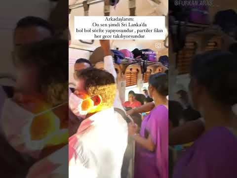 Aynen kardeşim taş üstüne taş koymuyorum