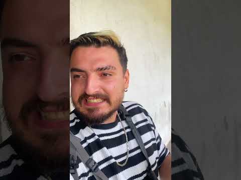 Başıma daha ne gelebilir ki?