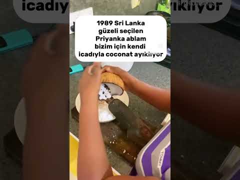 Ellerine sağlık güzel ablamm