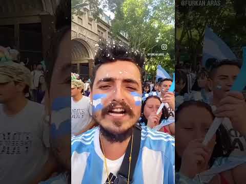 Hayal gerçekleştirmek bizim işimiz , çok şükür