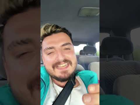 Başlıyoruz ! 50. Ülkem Sri Lanka !