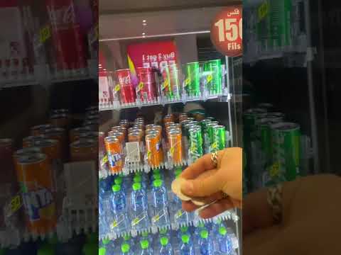 Aklımı yitiricem , heryer Türkiye’den ucuz 🥹