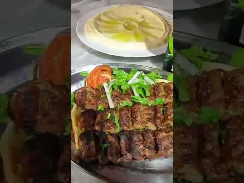 Kuveytliler gerçekten bu derecede misafirperverdi , sagolsunlar