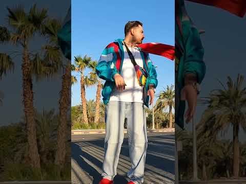 Bi yerden voleyi vurmak şart