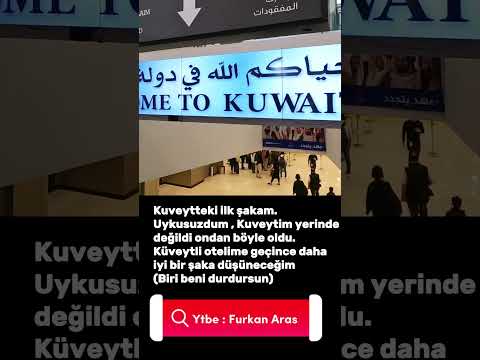 Varsa daha iyi kelime esprisi olan , hodri meydan ❤️