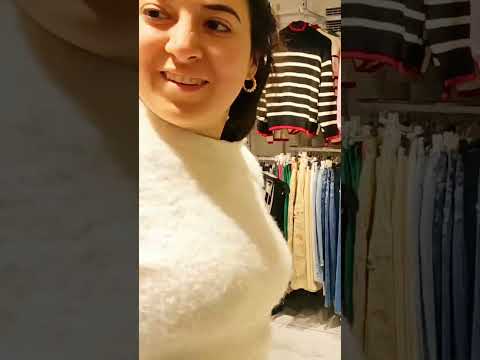 Aklım gitti bi anda