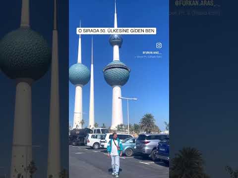 Bu ekonomide evlenmekte imkansız artık , dünyayı gezmek vallahi daha ucuz