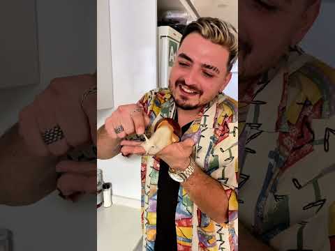 Çok tatlı değil mi ya ?